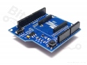 ZigBee/XBee Shield V03 for Arduino